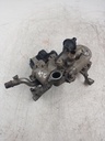 MTD-437852-1