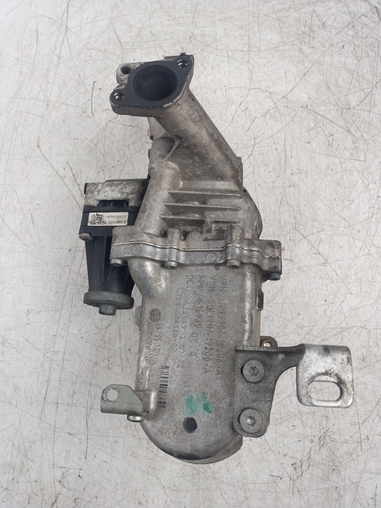 MTD-437852-2
