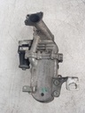 MTD-437852-2