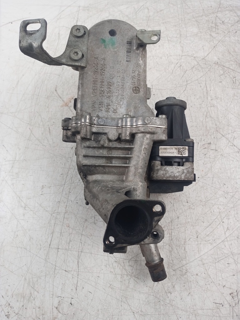 MTD-437852-3