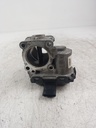 MTD-437849-1