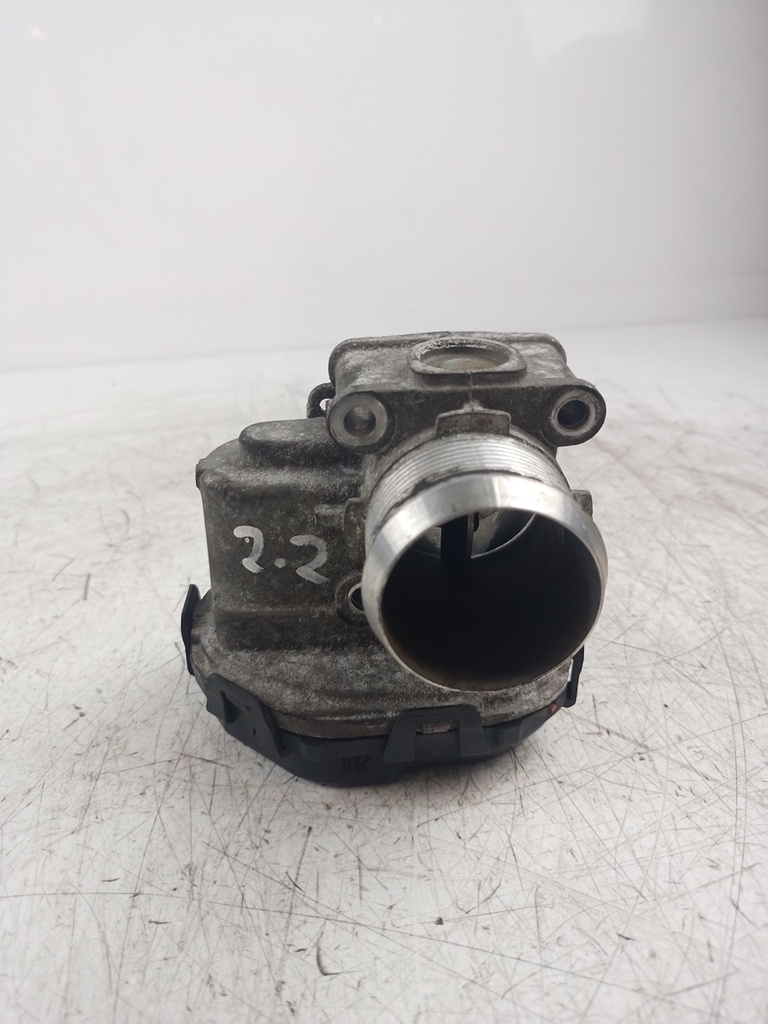 MTD-437849-2
