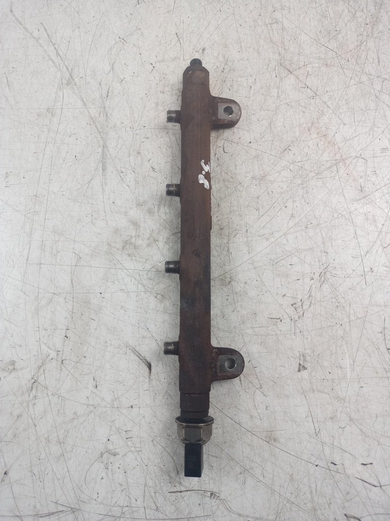 MTD-438063-1