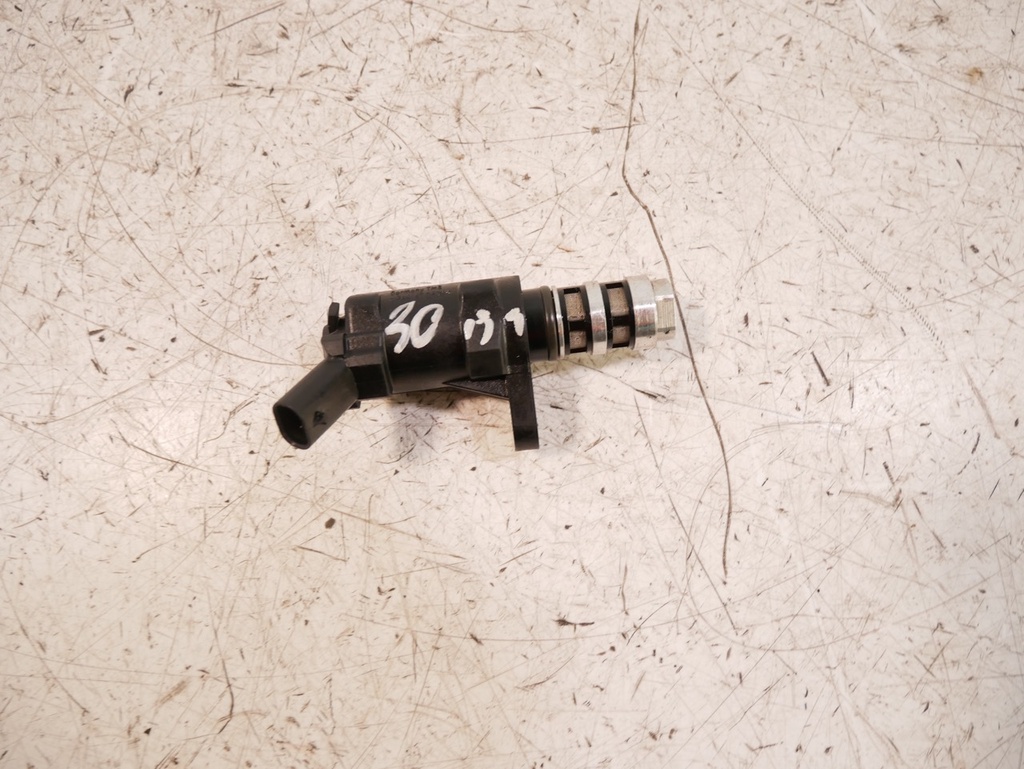 MTD-443576-1