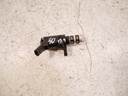 MTD-443576-1