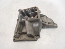 MTD-502212-1