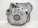 MTD-502625-1