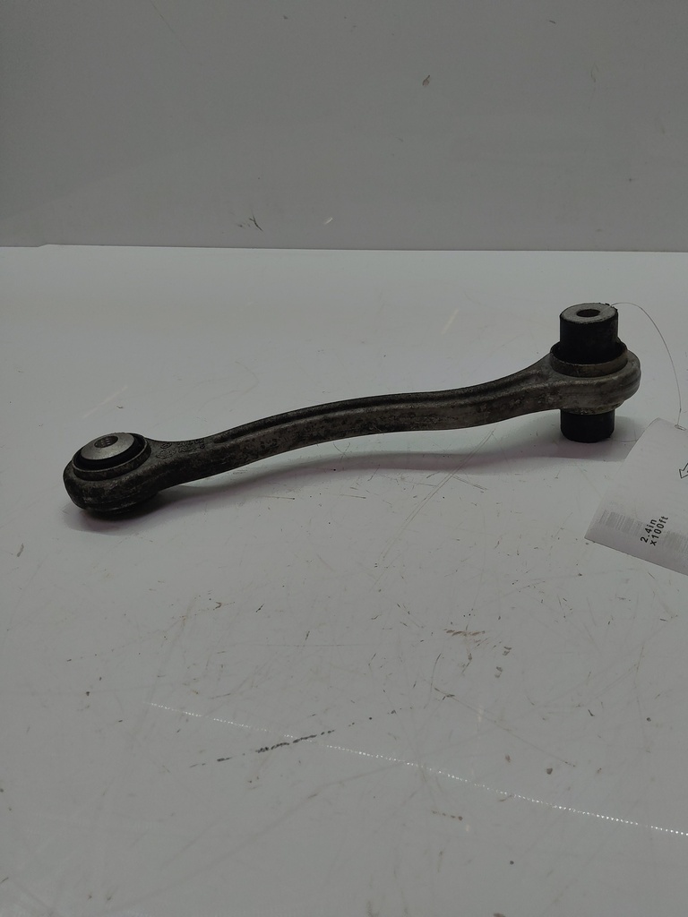 MTD-502242-2