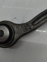 MTD-502242-3
