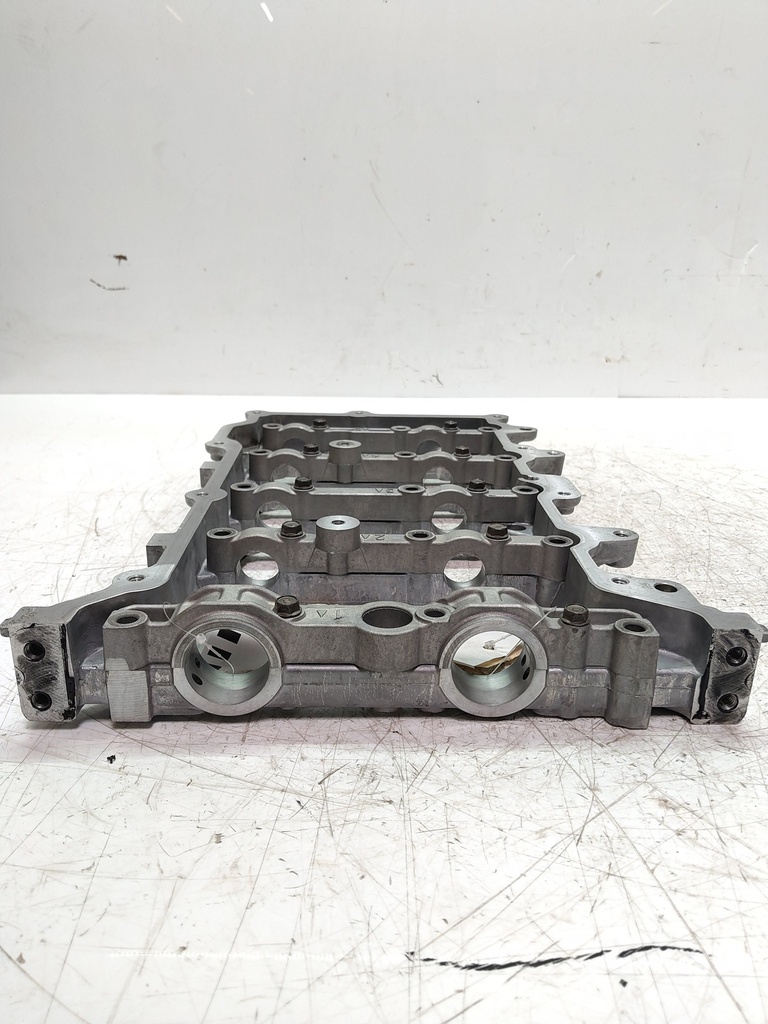 MTD-530048-4