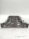 MTD-530048-4