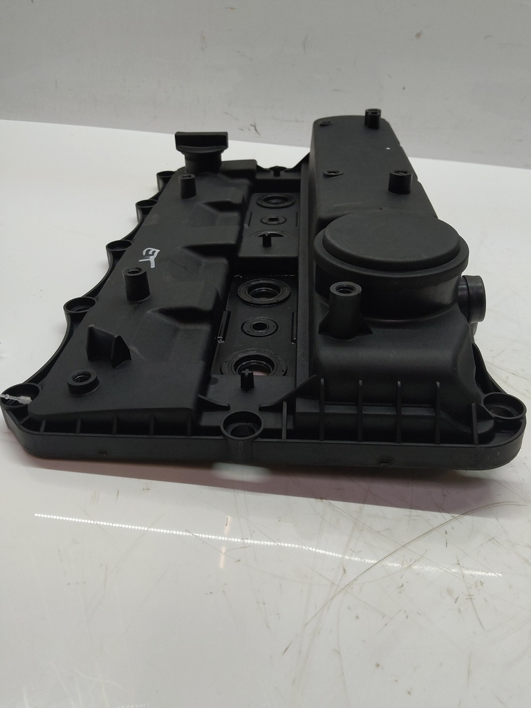 MTD-515618-1