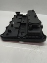 MTD-515618-1