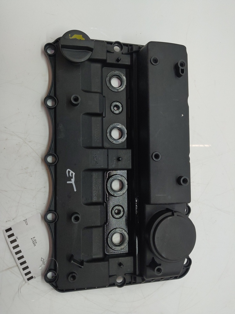MTD-515618-2