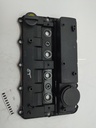 MTD-515618-2