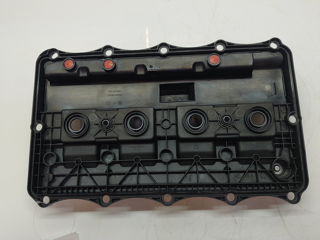 MTD-515618-3