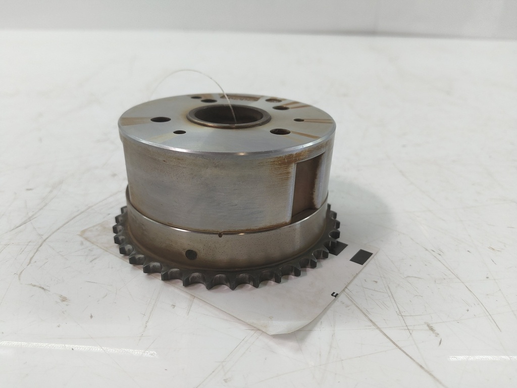 MTD-523751-1