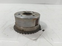 MTD-523751-1