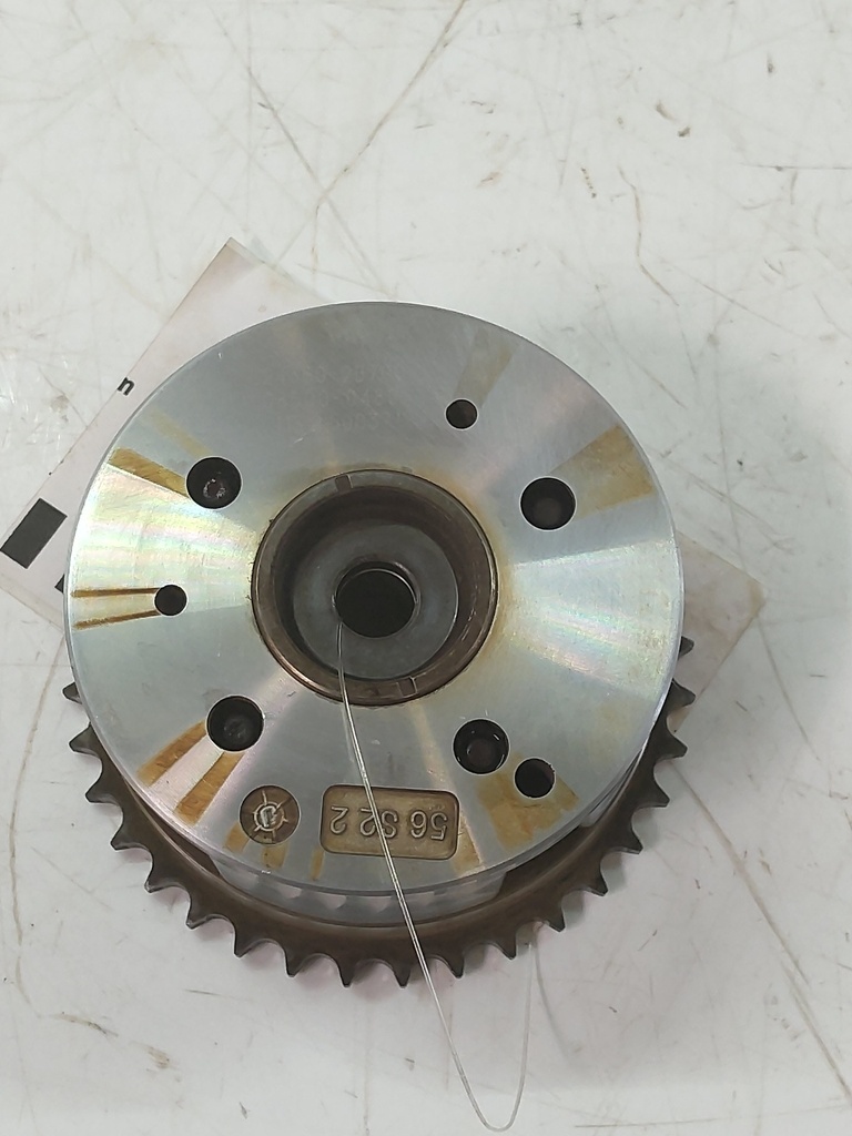 MTD-523751-2
