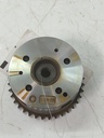 MTD-523751-2