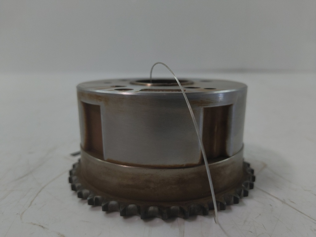 MTD-523751-3