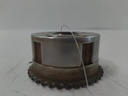 MTD-523751-3