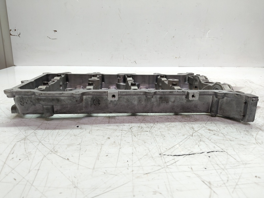 MTD-530048-5