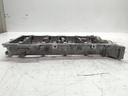MTD-530048-5
