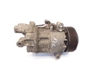 MTD-384829-1