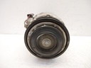 MTD-389379-1