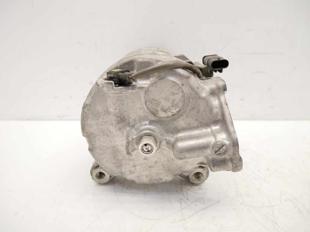 MTD-389379-2