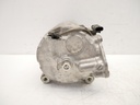 MTD-389379-2