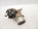 MTD-406242-1