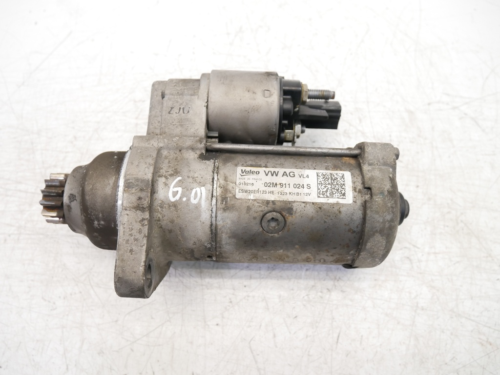 MTD-406243-1