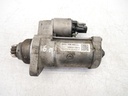 MTD-406243-1