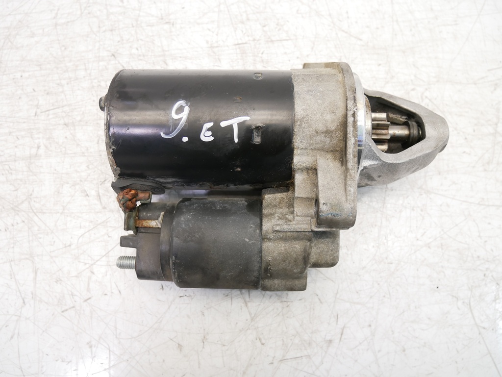 MTD-406368-1