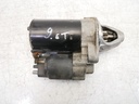 MTD-406368-1