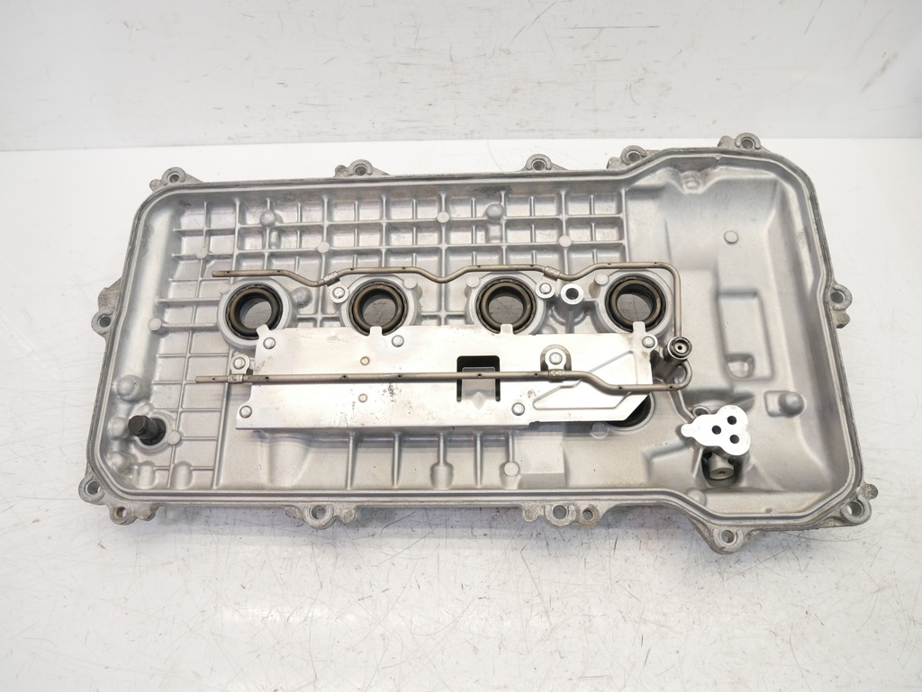 MTD-406318-1