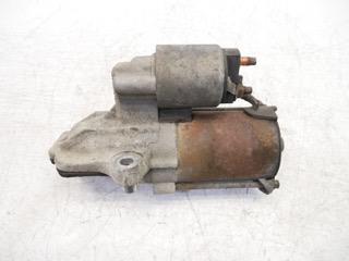 MTD-406415-1
