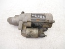 MTD-406424-1