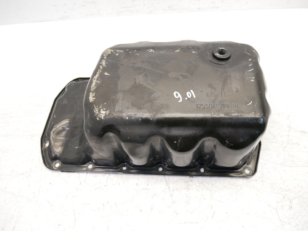 MTD-406380-1