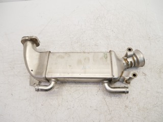 MTD-406420-1