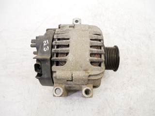 MTD-406428-1
