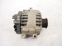 MTD-406428-1