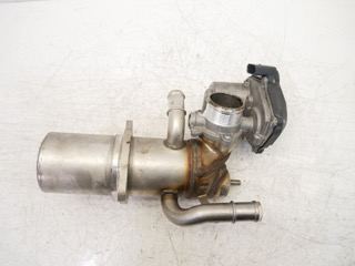 MTD-406432-1