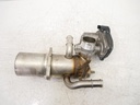 MTD-406432-1