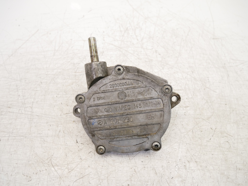 MTD-406457-1