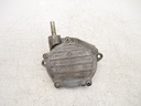 MTD-406457-1