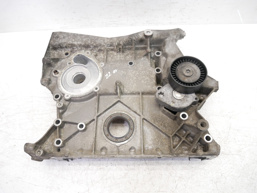 MTD-406455-1