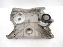 MTD-406455-1